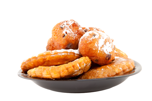 Christmas decoration