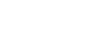 Corpio logo