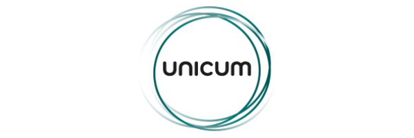 Unicum